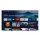Philips 77OLED807 - 1071877 - zdjęcie 2